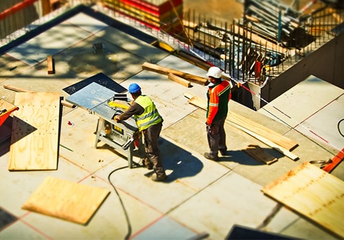 Tips Memilih Kanopi yang Tepat untuk Rumah Anda