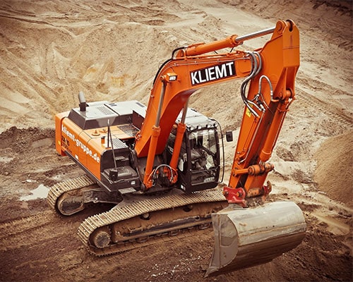 Kanopi Carport Minimalis