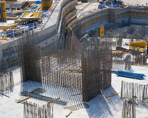 Pagar Minimalis Laser Cut